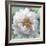 Floral Muse-Studio M-Framed Art Print