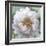 Floral Muse-Studio M-Framed Art Print