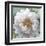 Floral Muse-Studio M-Framed Art Print