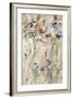 Floral Sway-Jodi Maas-Framed Giclee Print