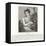 Floreal-Salvadore Tresca-Framed Premier Image Canvas