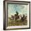 Floreat Etona!, 1882-Lady Butler-Framed Giclee Print