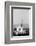 Florence A-Jeff Pica-Framed Photographic Print