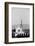 Florence A-Jeff Pica-Framed Photographic Print