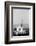Florence A-Jeff Pica-Framed Photographic Print