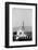 Florence A-Jeff Pica-Framed Photographic Print