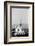 Florence A-Jeff Pica-Framed Photographic Print