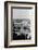 Florence B-Jeff Pica-Framed Photographic Print