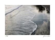 Ocean Grass-Florence Delva-Giclee Print