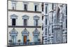 Florence (Firenze)-Claudiogiovanni-Mounted Photographic Print