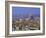 Florence from Piazzale Michaelangelo, Italy-Peter Thompson-Framed Photographic Print