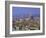 Florence from Piazzale Michaelangelo, Italy-Peter Thompson-Framed Photographic Print