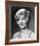 Florence Henderson - The Brady Bunch-null-Framed Photo