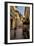 Florence, Italy: Duomo-Ian Shive-Framed Photographic Print