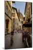 Florence, Italy: Duomo-Ian Shive-Mounted Photographic Print