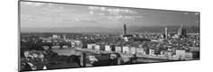 Photographic Print