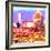 Florence, Italy-Tosh-Framed Art Print