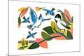 Giclee Print