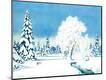 Giclee Print
