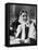 Florence Nightingale (1820-191), C1900s-null-Framed Premier Image Canvas