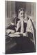 Photographic Print