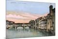 Premium Giclee Print