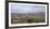 Florence, Tuscany, Italy, Europe-Hans-Peter Merten-Framed Photographic Print