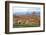 Florence, UNESCO World Heritage Site, Tuscany, Italy, Europe-Hans-Peter Merten-Framed Photographic Print