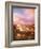 Florence-Alan Klug-Framed Photographic Print