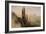 Florence-Carl Frederic Aagaard-Framed Giclee Print