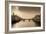 Florence-Jamie Cook-Framed Giclee Print