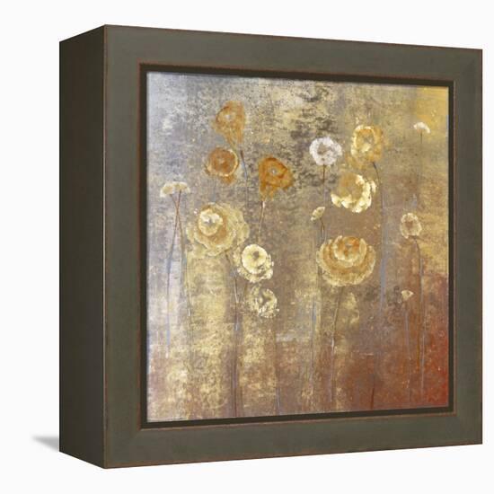 Florentina II-Maeve Harris-Framed Premier Image Canvas