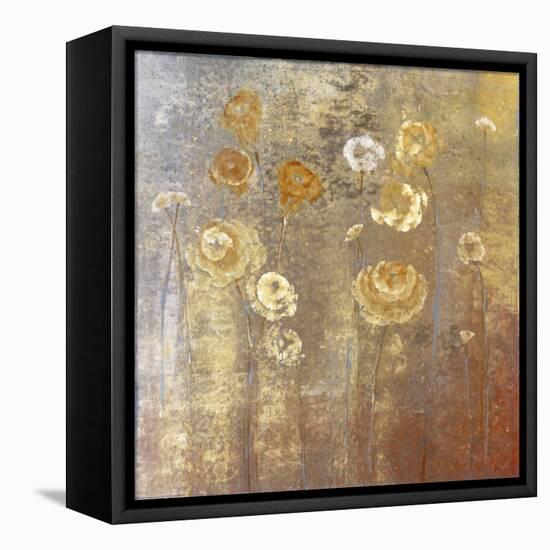 Florentina II-Maeve Harris-Framed Premier Image Canvas