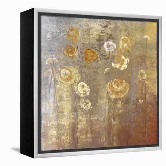 Florentina II-Maeve Harris-Framed Premier Image Canvas