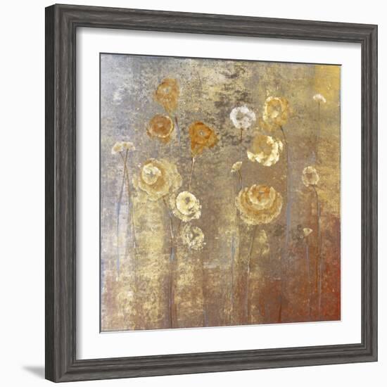 Florentina II-Maeve Harris-Framed Giclee Print