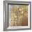 Florentina II-Maeve Harris-Framed Giclee Print