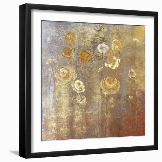 Florentina II-Maeve Harris-Framed Giclee Print