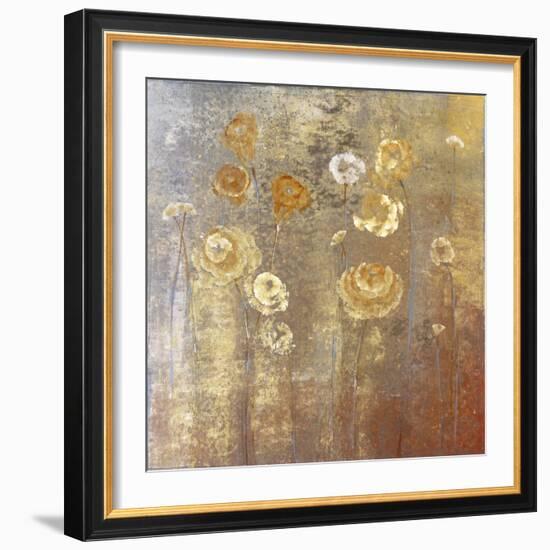 Florentina II-Maeve Harris-Framed Giclee Print