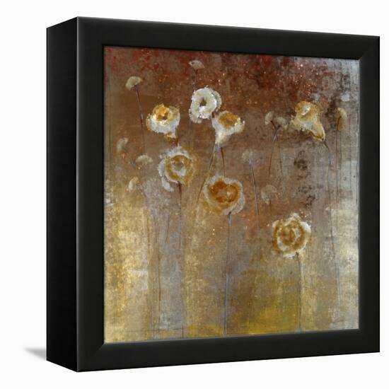 Florentina-Maeve Harris-Framed Premier Image Canvas