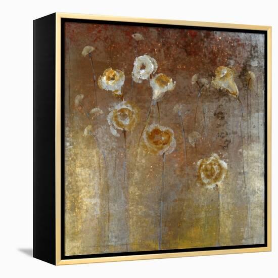 Florentina-Maeve Harris-Framed Premier Image Canvas