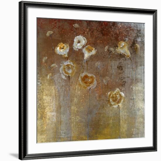 Florentina-Maeve Harris-Framed Premium Giclee Print