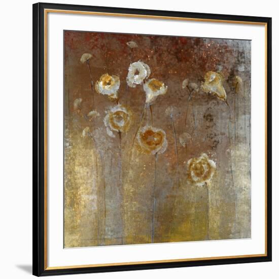 Florentina-Maeve Harris-Framed Premium Giclee Print