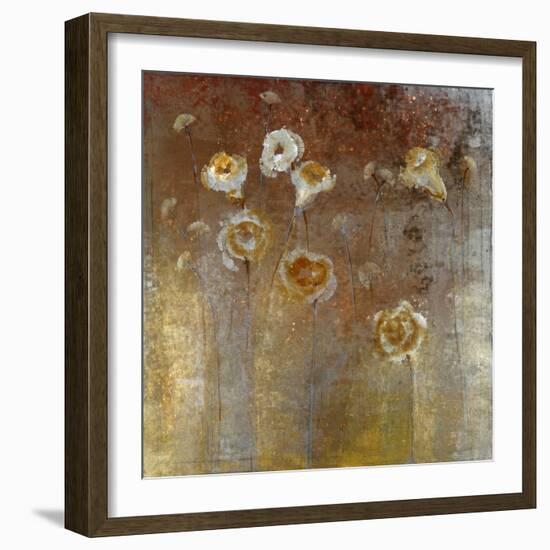 Florentina-Maeve Harris-Framed Giclee Print