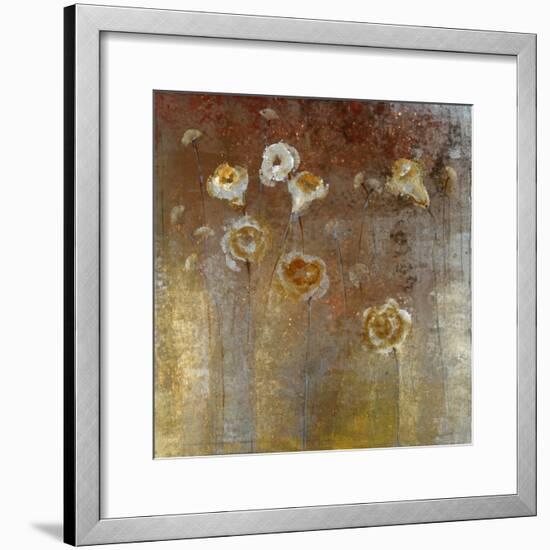 Florentina-Maeve Harris-Framed Premium Giclee Print