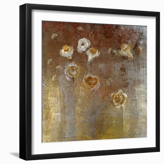 Florentina-Maeve Harris-Framed Premium Giclee Print