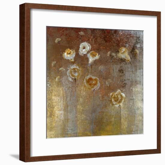 Florentina-Maeve Harris-Framed Premium Giclee Print