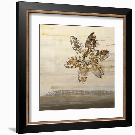 Florentine II-Simon Addyman-Framed Art Print