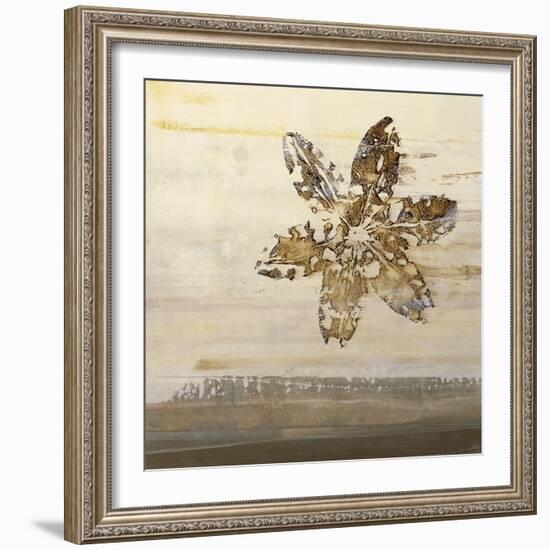 Florentine II-Simon Addyman-Framed Art Print