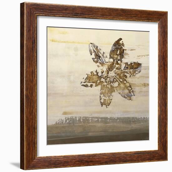 Florentine II-Simon Addyman-Framed Premium Giclee Print