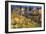 Florentine Landscape-Philip Craig-Framed Giclee Print